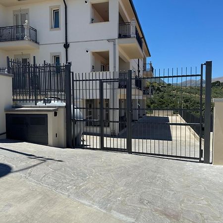 Mc Rooms Torretta  Bagian luar foto