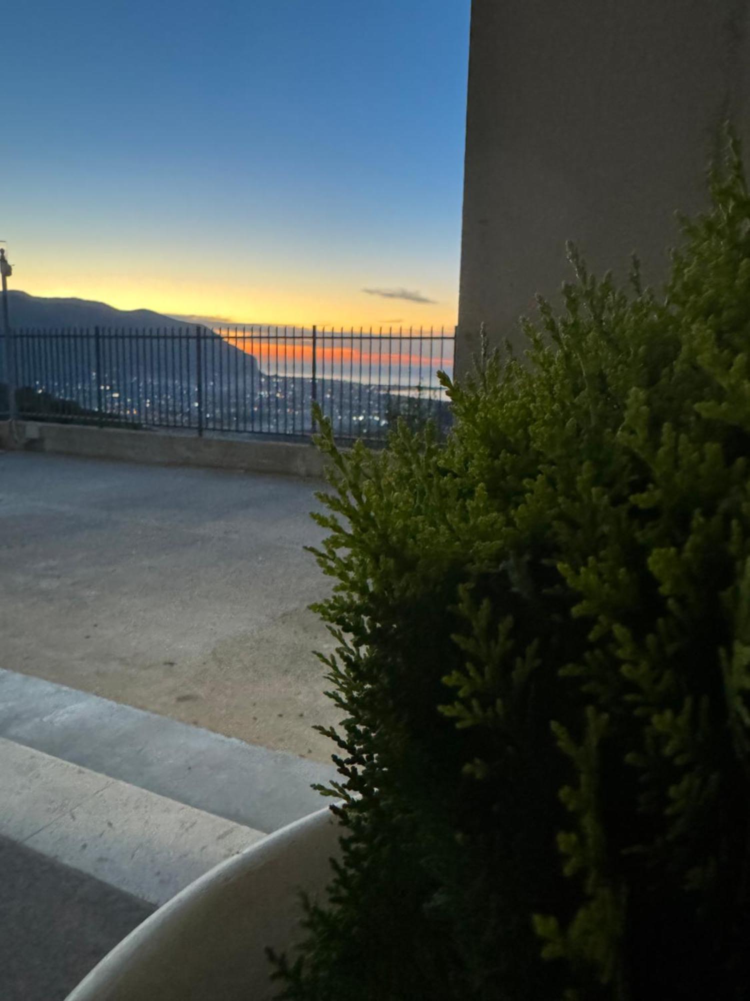 Mc Rooms Torretta  Bagian luar foto
